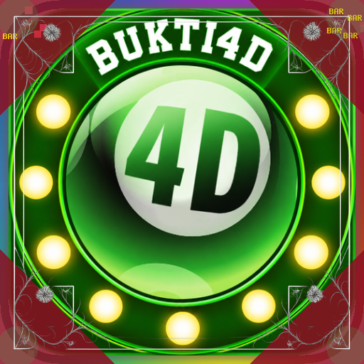 bukti4d — galeri pratinjau Resmi APK